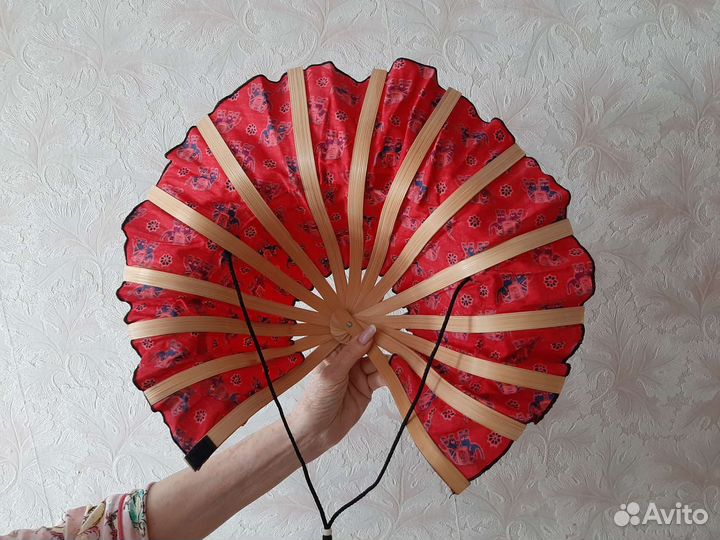 Шляпы панамы экзотические новые