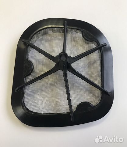 Держатель воздушного фильтра KTM SXF/excf/250-500