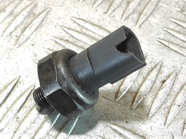 Датчик кондиционера Bmw 5 e39 1995-2003