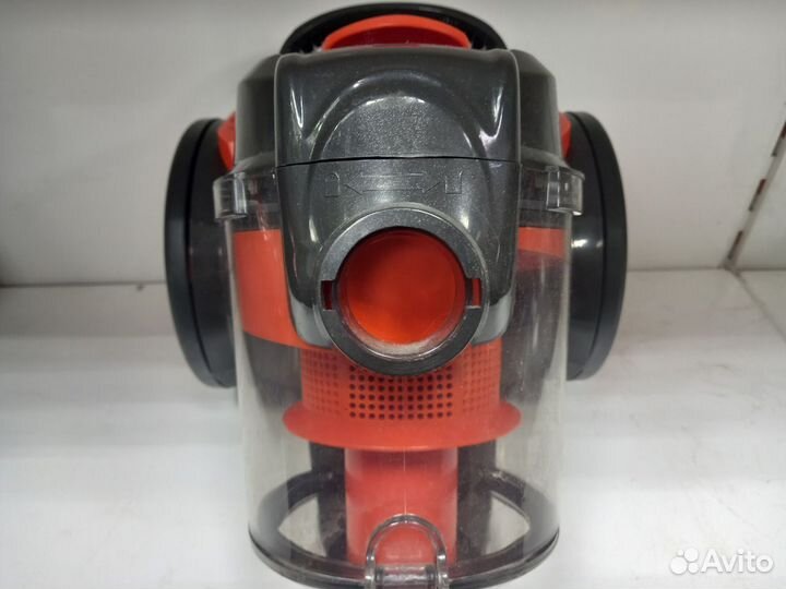 Пылесос Lira lr 1002 new