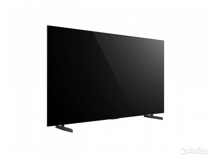 Телевизор TCL 85X955