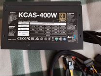 Блок питания для пк 400w