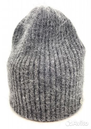 Шапка Ferz Блюз 42531LL