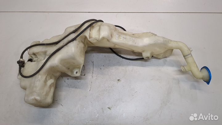 Бачок омывателя Honda CR-V, 2007