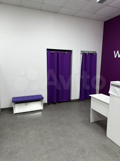 Готовый арендный бизнес