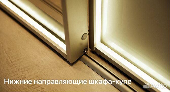 Сборка шкафа Установка кухни