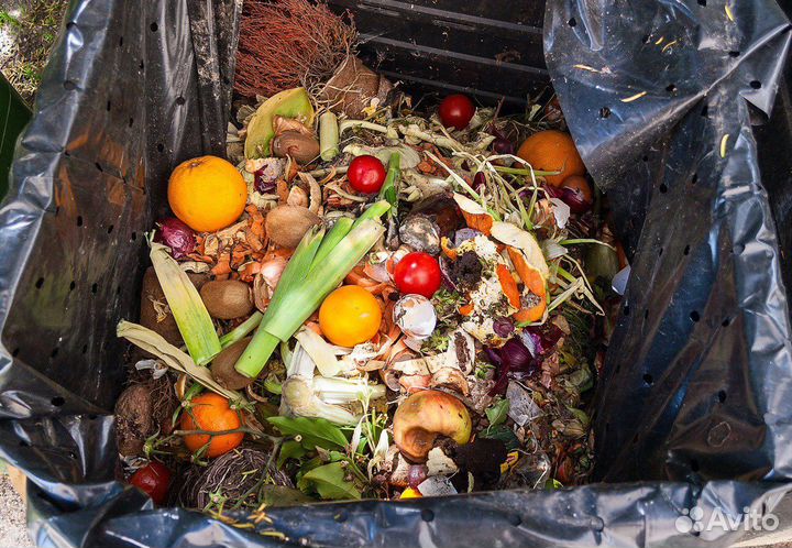 Бесплатные отходы для животных - собак,кошек,курей
