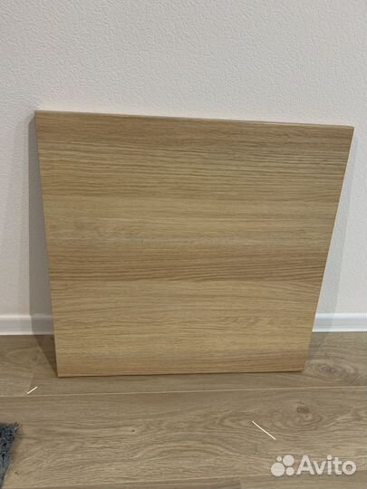 Столешница IKEA кноксхульт