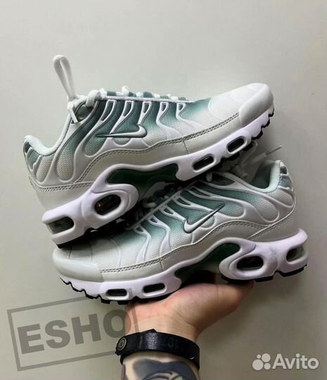 Nike Air Max Plus TN