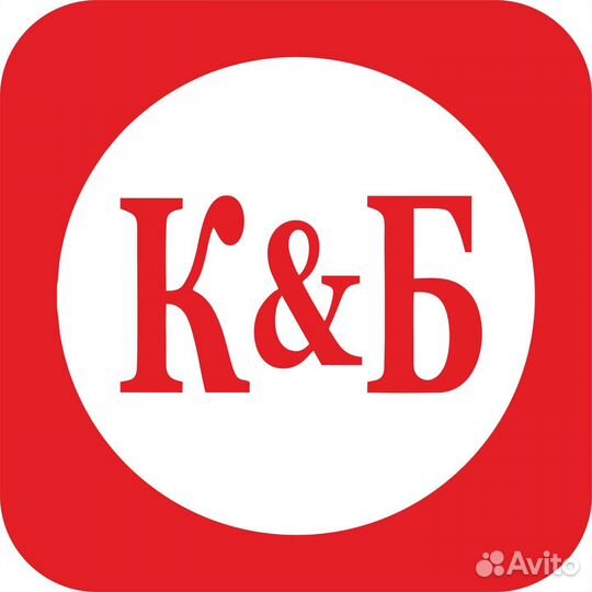 Администратор