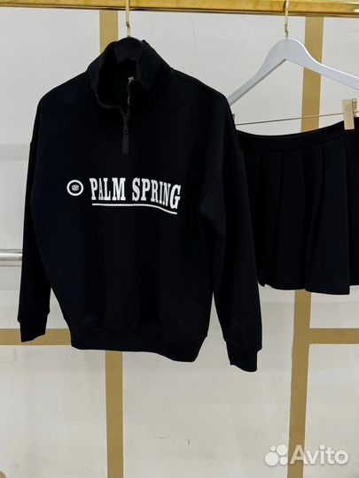 Костюм двойка