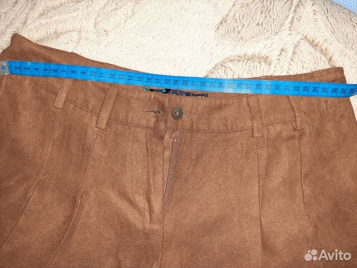 Шорты befree, 42-44р