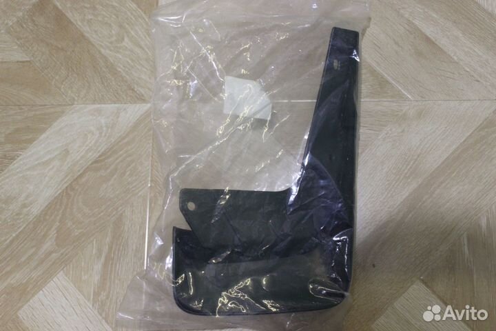 Запчасти для kia spectra