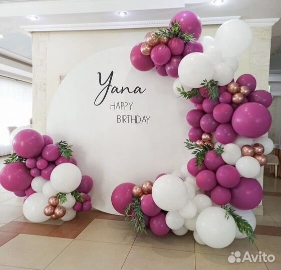 Фотозона 23 февраля, 8 марта