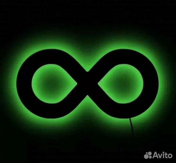 Быстрый интернет и цифровое тв от V-Mobile. Оборуд