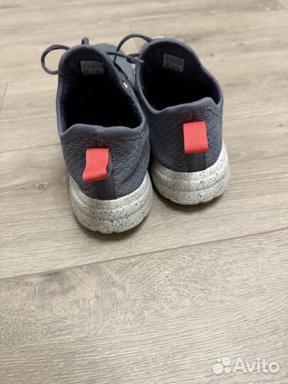 Adidas мужские кроссовки