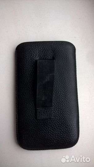 Чехол для телефона RBlake