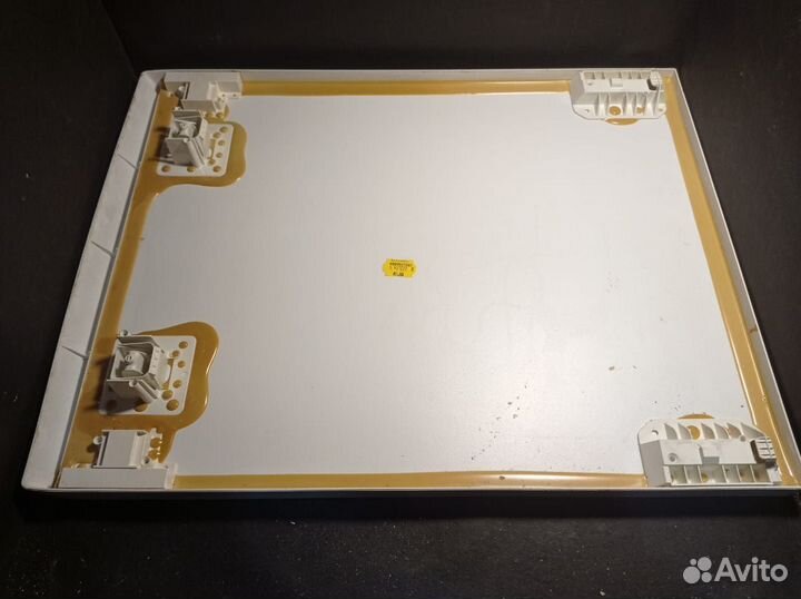 Столешница посудомойки бош сименс