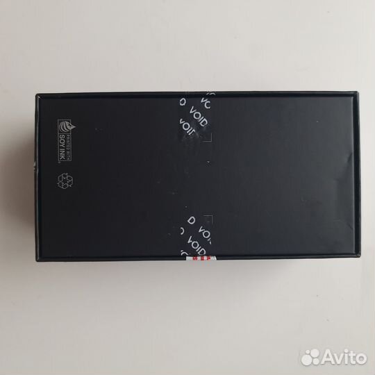 Коробка от Huawei Mate 20 lite, SNE-LX1, 64 GB