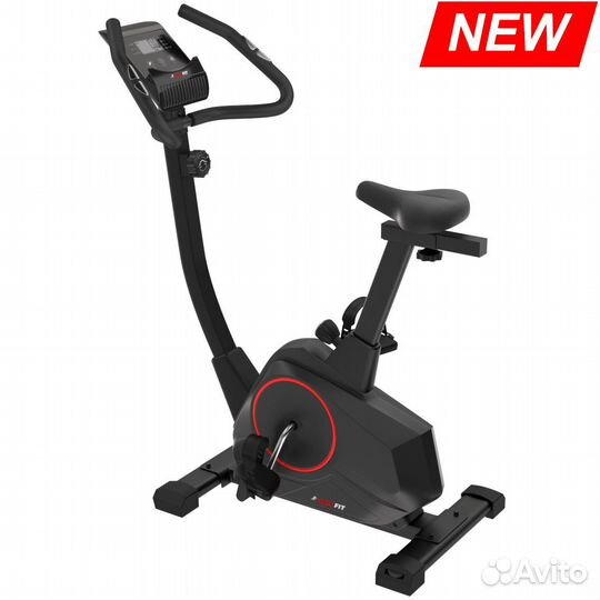 Велотренажер Unix fit BL-390