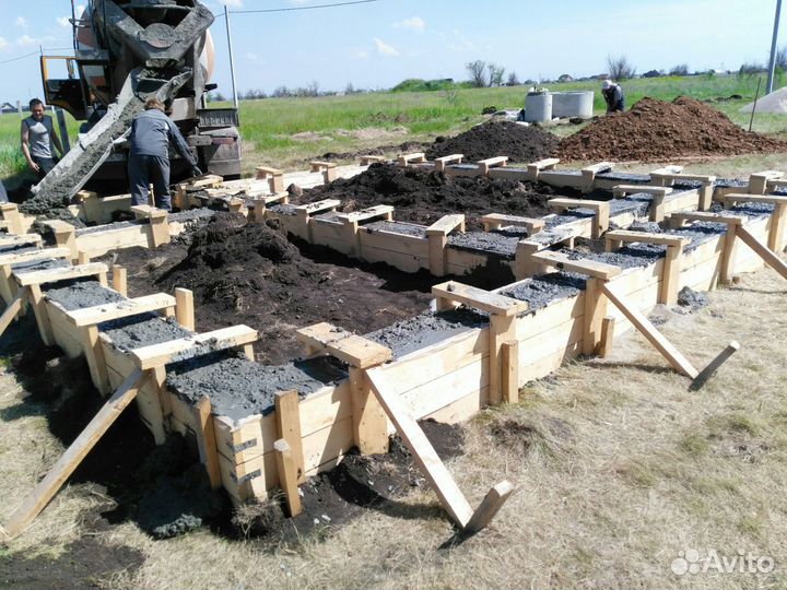 Бетон бетононасос раствор доставка