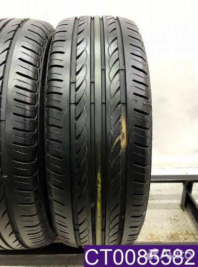 Goodyear Assurance 205/60 R16 96T