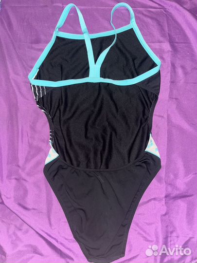 Купальник Arena