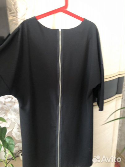 Вещи женские 54 56 продам