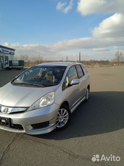 Перегон автомобиля из любой точки России