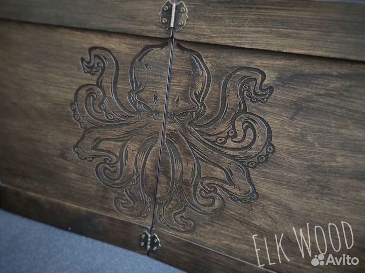 Ширма для настольных игр мастера Днд, pathfinder