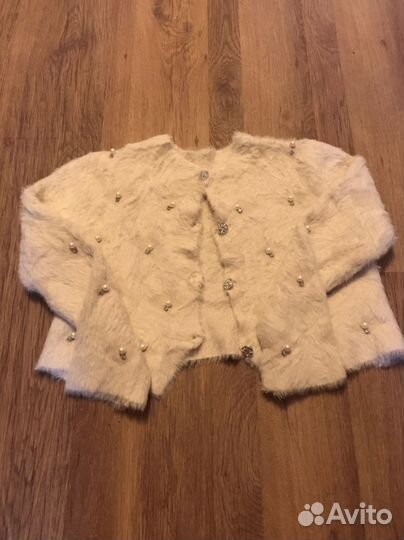 Кофта женская