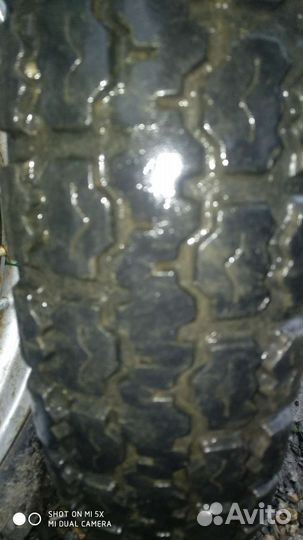 Dunlop Winter Maxx 185/65 R15 92H