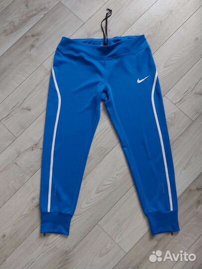 Костюм спортивный Nike экипировка сборной России