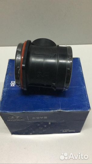 Дмрв Hyundai KIA original 281643c100