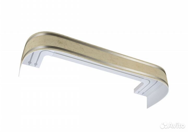 Карниз для штор