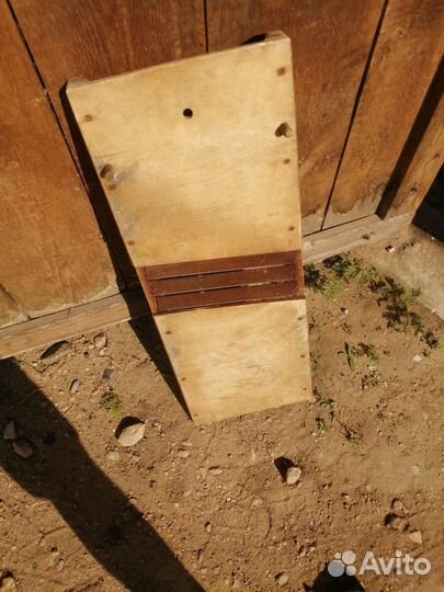 Шинковка для капусты