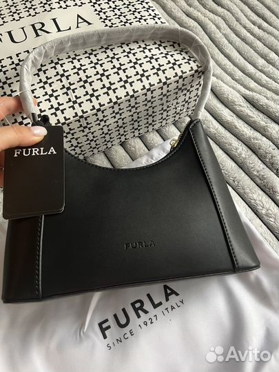 Сумка furla