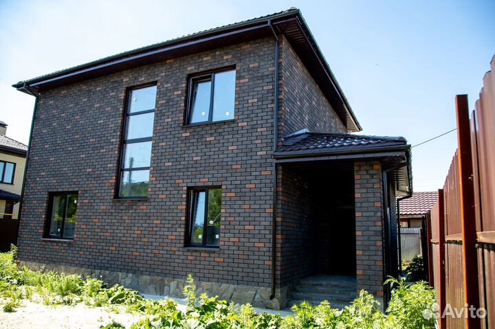 Старая Бавария Блэк