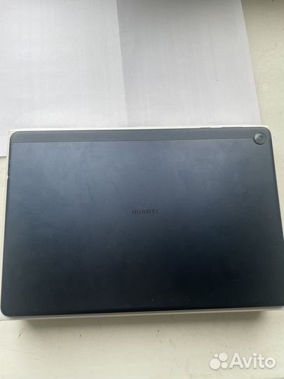 Планшет huawei matepad T 2/32 гб