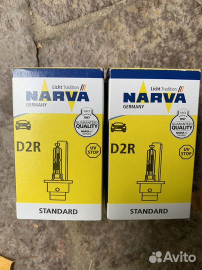 Автолампочки и камера заднего вида