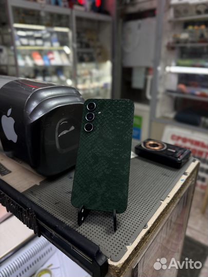 Samsung Galaxy A55, 8/128 ГБ