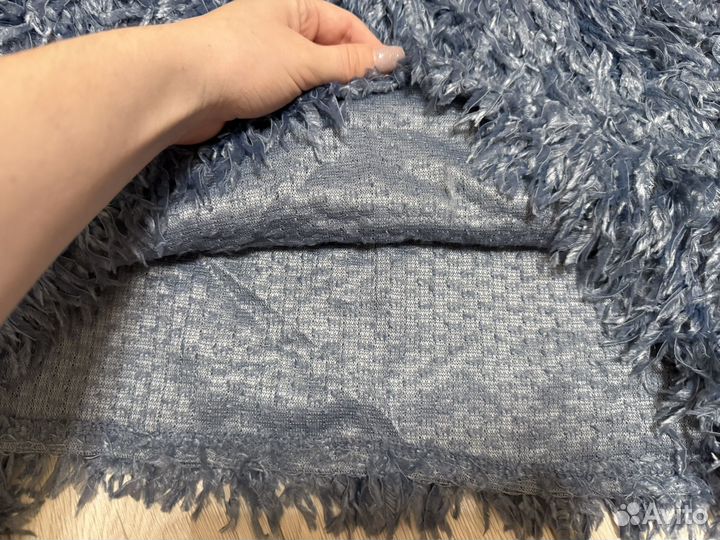 Джемпер by bashy