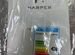 Телевизор harper 32R470T купить в Новочебоксарске по низкой цене ...