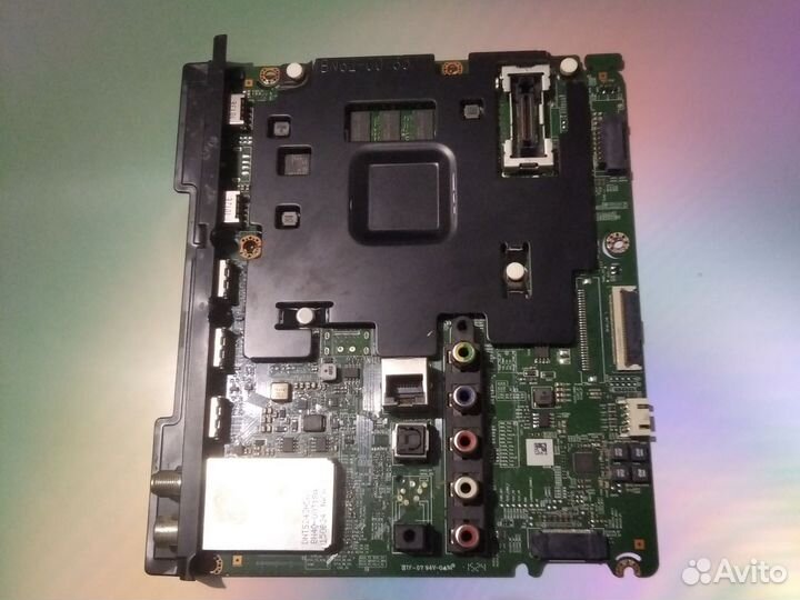 BN94-15257J. BN9650988B