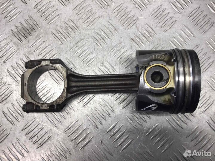 Поршень Volkswagen LT Avr