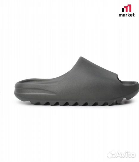 Сланцы Adidas Yeezy Slide 