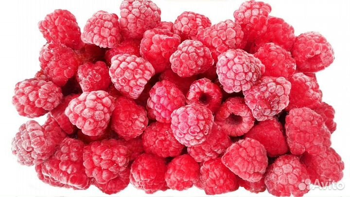 Клубника,малина,клюква,ежевика,черника,облепиха