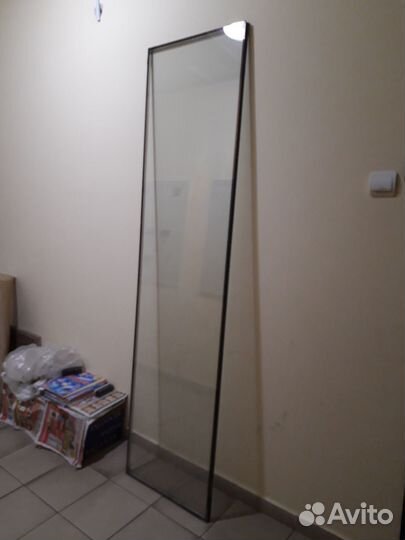 Стеклопакеты бу