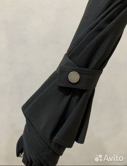 Зонт для коляски Doux Bebe