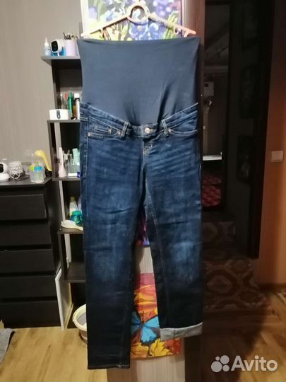 Вещи для беременных